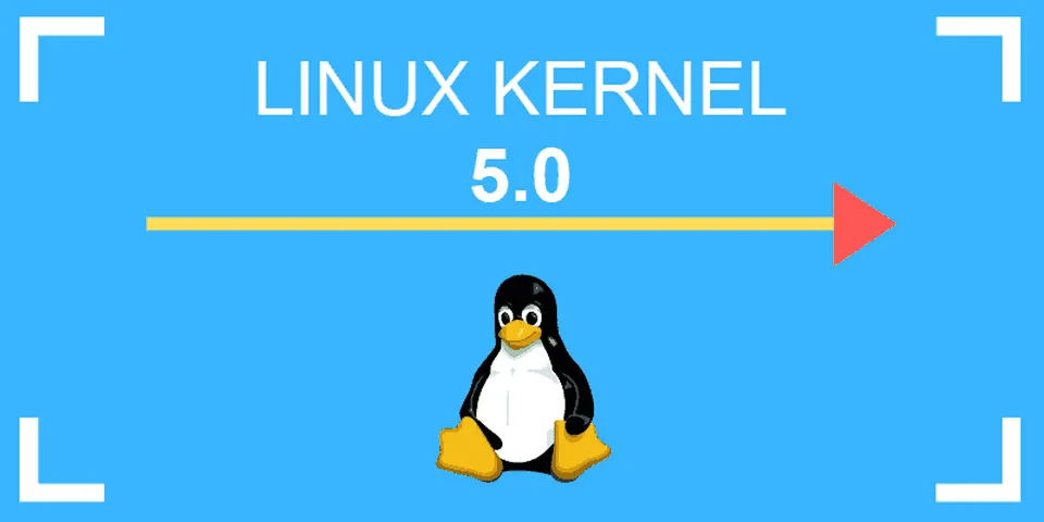 WireGuard – Tối ưu hoá hiệu suất nhờ tích hợp trực tiếp vào Linux Kernel